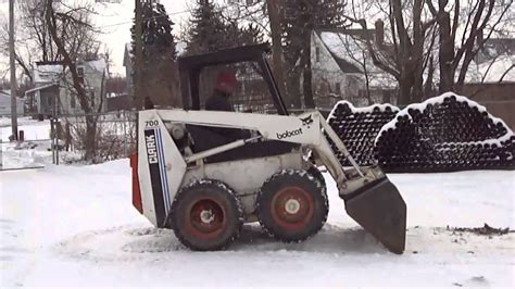 bobcat 700 series skid steer specs|bobcat 700 skid steer.